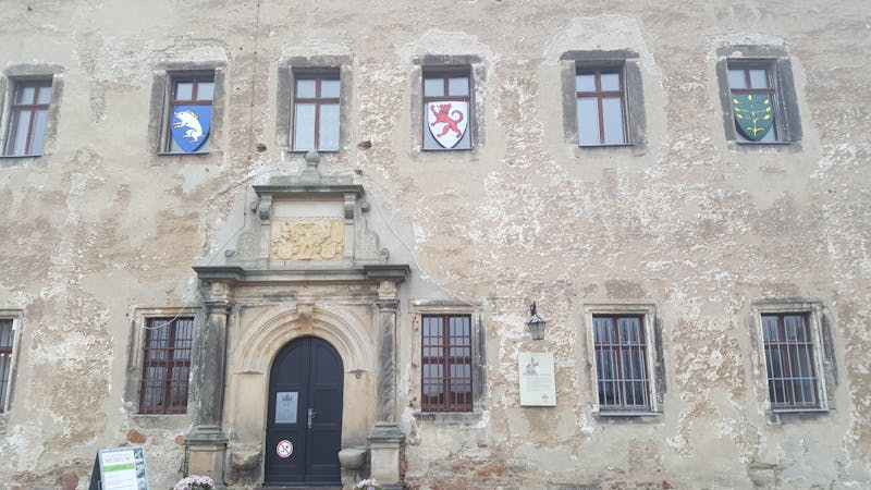 Gemological Laboratory